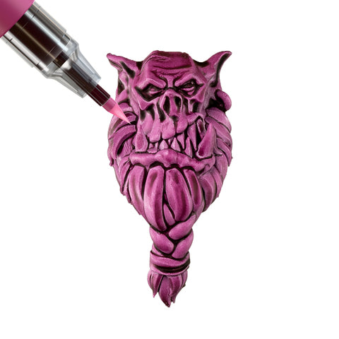 Speedpaint Marker - Moonlake Coral