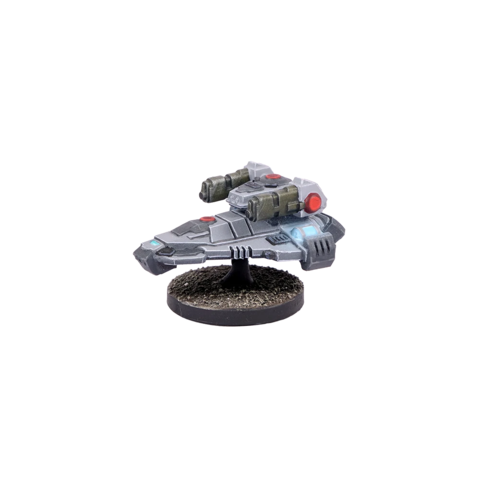 Preorder - Epic Warpath Enforcer Core Army Pack
