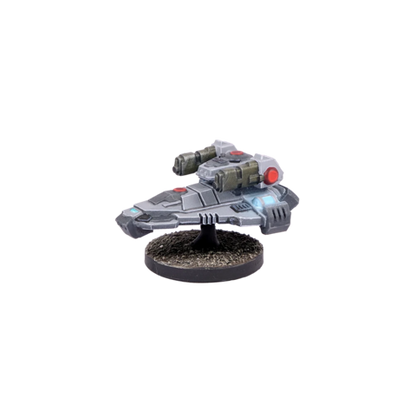 Preorder - Epic Warpath Enforcer Core Army Pack