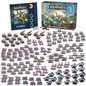 Epic Warpath: 2 player starter set (Battle for Phrovox)