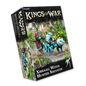 Kings of War: Witch Hunter Shuugch