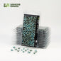 Preorder - Laser Plants - Blue Agave