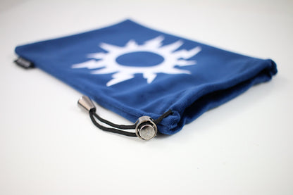 Dawnlight Sigil Dice Bag
