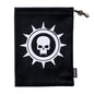 Deathbound Dice Bag