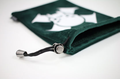 Otherkin Dice Bag