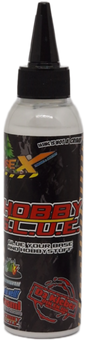 HOBBY G.L.U.E. Small (125 ml)