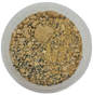 SCENERYTOPPING: WASTELAND (250ml) (battlefield series)