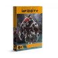 Preorder - Sartroids: Ranters & Puzzlers