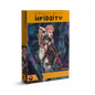 Preorder - Riot Grrls