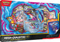 Preorder - Pokemon TCG  Premium-Kollektion Juli 2026