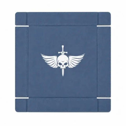 Dice Tray Skullwing Knights