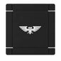 Dice Tray Double-Winged Seal