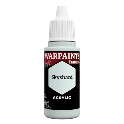 Skyshard John Blanche Acrylic