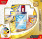 Preorder - Pokemon 30 Jahre Poster-Kollektion