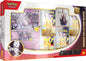 Preorder - Pokemon TCG 30 Jahre Mewtu Figuren-Kollektion