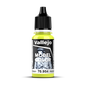 Yellow Green 18ml - Model Color (090)