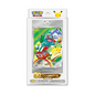 Pokemon First Partner Kollektion Vol. 1 CH