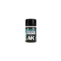 STARSHIP STREAKING GRIME 35 ML.