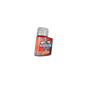 RED FLUOR 35 ML.