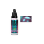 Chameleon PINKY BLUE