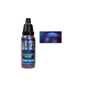Chameleon DARTH BLUE