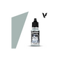Model Color: 153 Hell Blaugrau (Pale Greyblue), 17 ml (907)