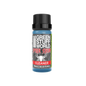 Spinnen Serum Reiniger