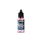 TMM LIGHT Crimson Magenta 18ml (107)