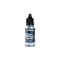 TMM LIGHT Ultramarine Blue 18ml (110)