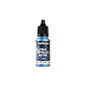 TMM LIGHT Sapphire Blue 18ml (111)