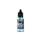 TMM LIGHT Hydra Turquoise 18ml (112)