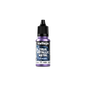 TMM AIRBRUSH Celestial Violet 18ml (169) von Vallejo