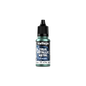 TMM AIRBRUSH Dusken Green 18ml (174) von Vallejo