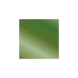 TMM AIRBRUSH Amber Green 18ml (175) von Vallejo