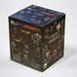 Q Workshop - Box of 12 Mystery Menagerie Dice Sets