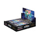 Preorder - Booster Box Palworld BP01 Dawn of Palpagos (12 boosters) ENG