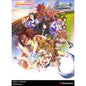 Preorder - Weiß Schwarz Booster Pack: Umamusume: Pretty Derby - Beginning of a New Era TCG