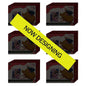Preorder - One Piece Card Game Gift Collection -OP Heroines- [GC 2026 TCG
