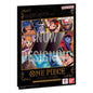 Preorder - One Piece Card Game Premium Card Collection Best Selection Vol.7 (TCG+ exclusive)