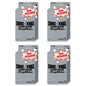 Preorder - Dragon Ball Super Card Game Fusion World Starter Deck EX FS-15 Eng (1 Stück) TCG