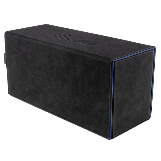 UP - Deck Box: The Breaker