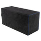 UP - Deck Box: The Breaker