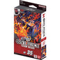One Piece Card Game Starter Deck [ST-35] TCG
