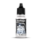 White Grey 18ml - Model Color (165)