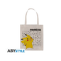 Abysse: Pokémon Pikachu - Tote Bag