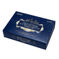 Preorder - KAKAWOW - 2026 GEM Harry Potter 25th Anniversary Trading Cards Box (10 Cards) - EN