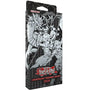Yu-Gi-Oh! Legendary Modern Decks 2026 (Deutsche Version)
