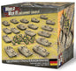 Leopard 1 Panzerkompanie - Limited Edition