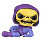 POP - Masters of the Universe - Skeletor (Meme)