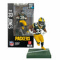 NFL - AARON JONES (GREEN BAY PACKERS) SERIES 1